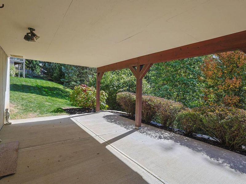 23 Observatory Pointe Drive, Wilder, KY 41076 Photo 49
