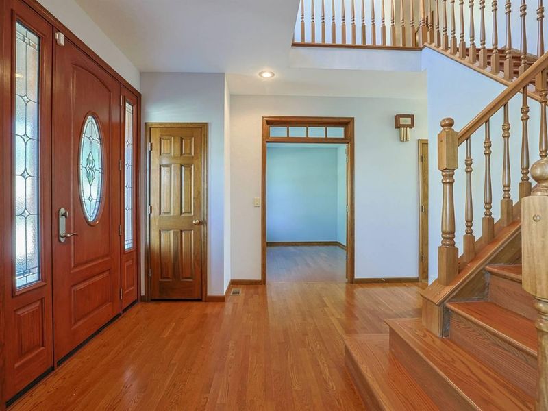 23 Observatory Pointe Drive, Wilder, KY 41076 Photo 5