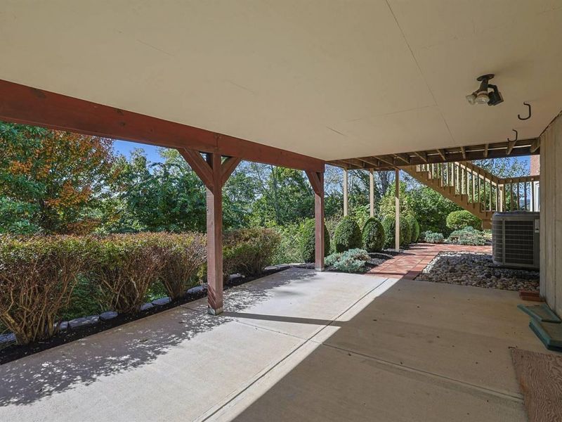 23 Observatory Pointe Drive, Wilder, KY 41076 Photo 50