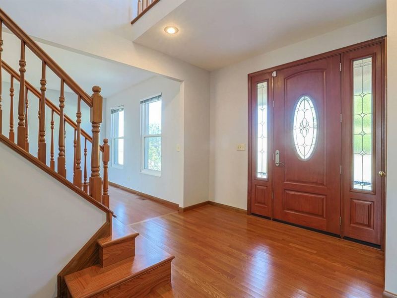23 Observatory Pointe Drive, Wilder, KY 41076 Photo 6