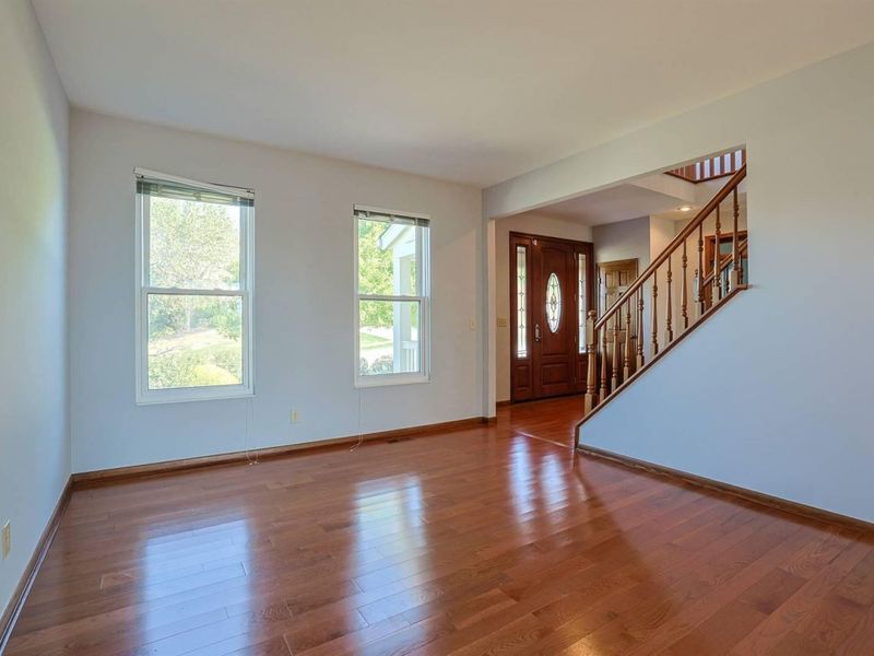 23 Observatory Pointe Drive, Wilder, KY 41076 Photo 8
