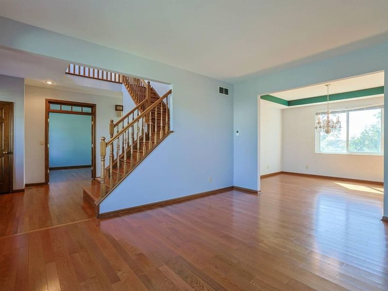 23 Observatory Pointe Drive, Wilder, KY 41076 Photo 9