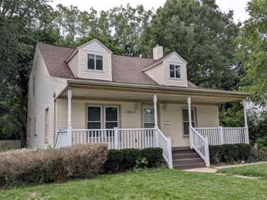 30543 Everett Street S, Southfield, Mi 48076