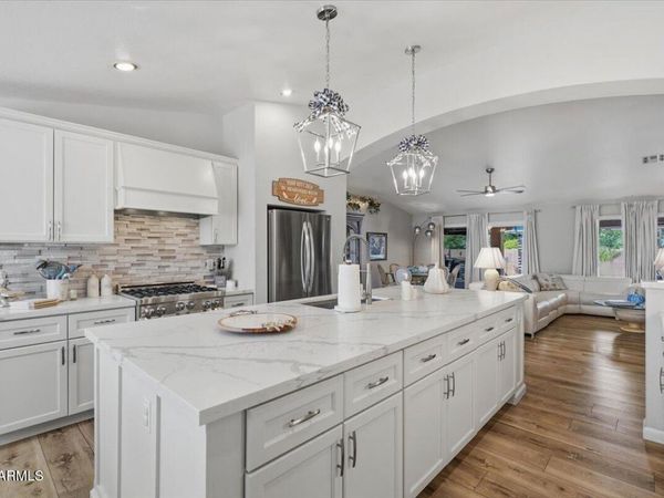 4084 N 156TH Drive, Goodyear, AZ 85395