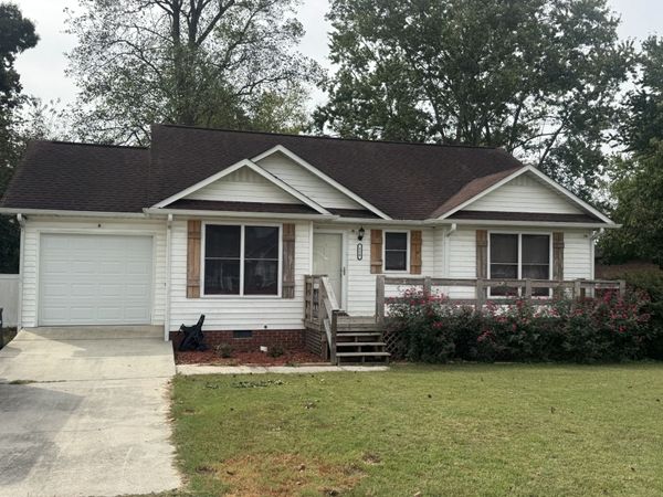 114 Bradbury Ct , Tullahoma, TN 37388