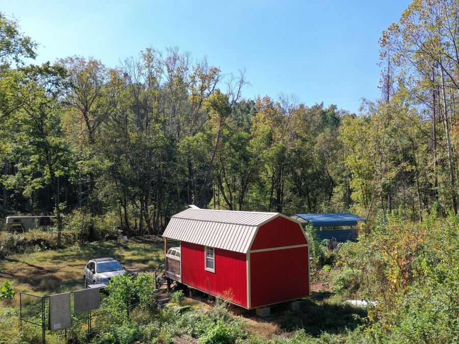 Property Image 12