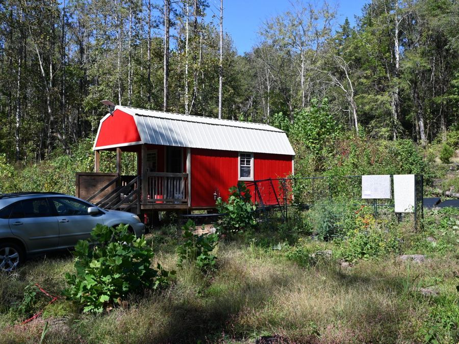 Property Image 21