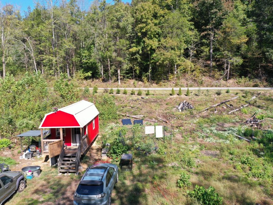 Property Image 5