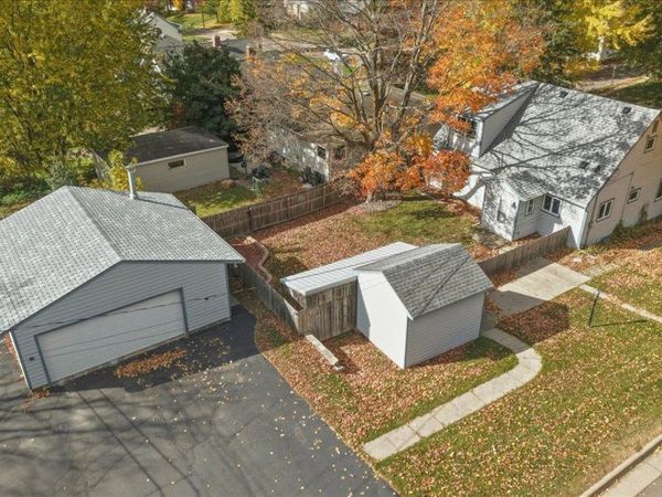 128 E Mankato Street, Duluth, MN 55803