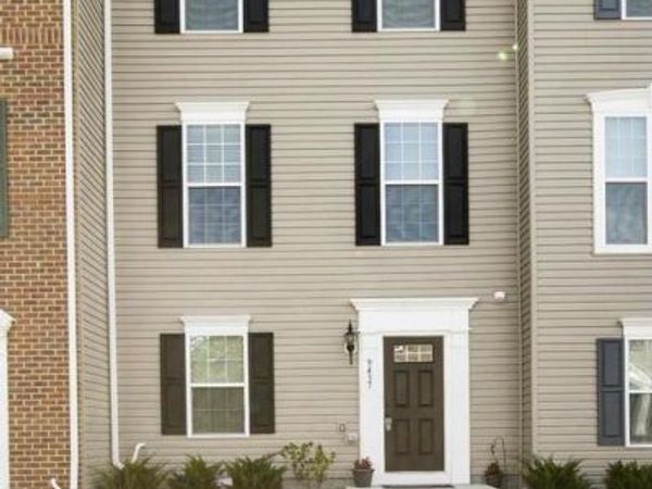 9437 PARAGON COURT, OWINGS MILLS, MD 21117