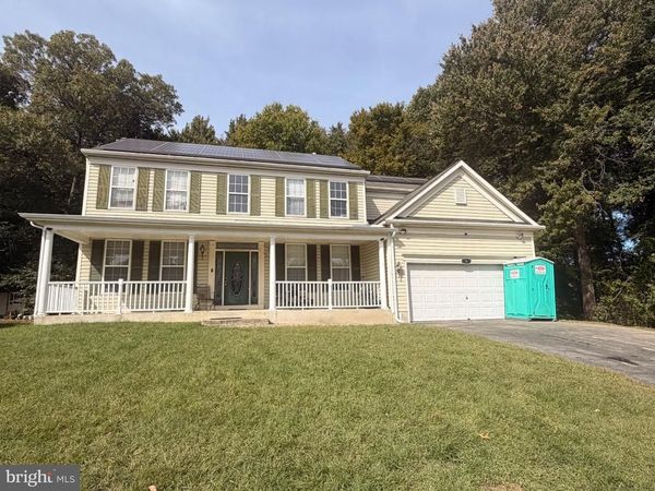 6 BUTTONWOOD COURT, NEWARK, DE 19702