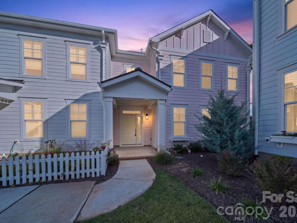 270 Gilead Road, Huntersville, NC 28078