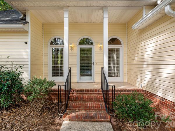 8311 Poplar Grove Circle, Waxhaw, NC 28173
