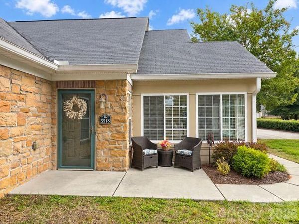 5518 Prosperity View Drive , Charlotte, NC 28269