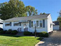 home photo