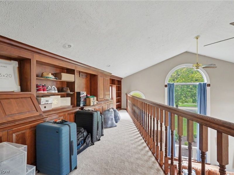 207 N Hayden Parkway, Hudson, OH 44236 Photo 20