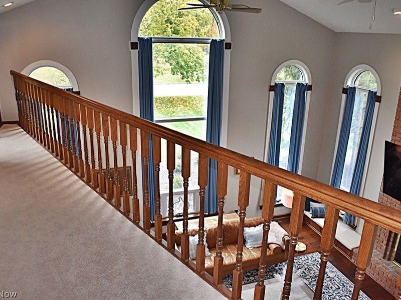 207 N Hayden Parkway, Hudson, OH 44236 Photo 24