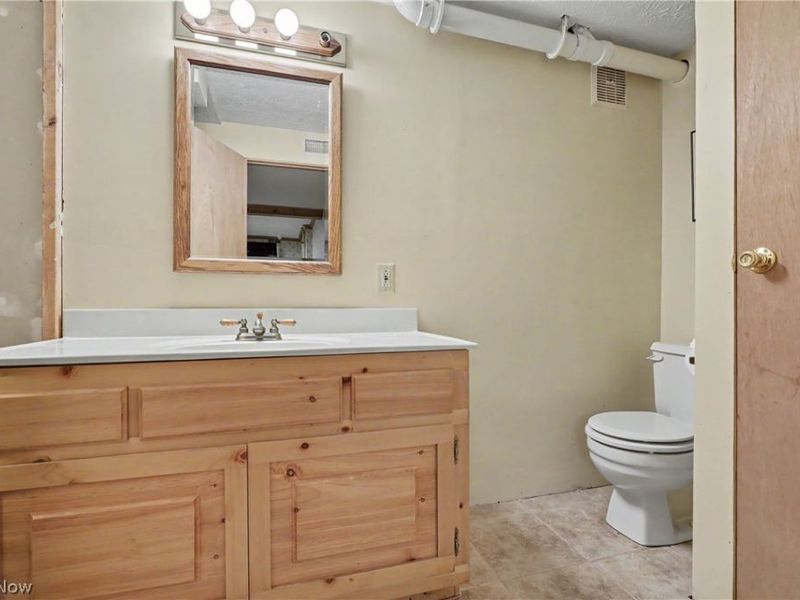 207 N Hayden Parkway, Hudson, OH 44236 Photo 31