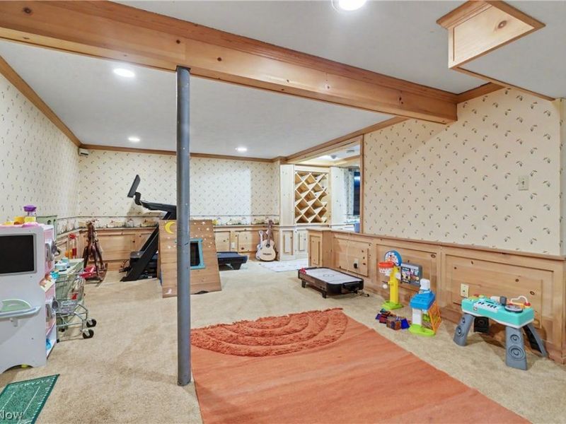 207 N Hayden Parkway, Hudson, OH 44236 Photo 34