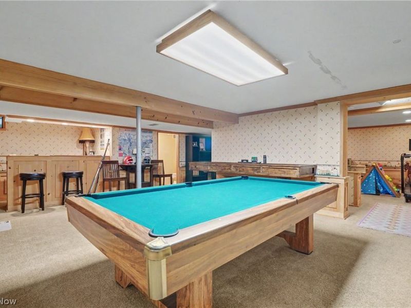 207 N Hayden Parkway, Hudson, OH 44236 Photo 39