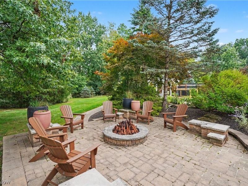 207 N Hayden Parkway, Hudson, OH 44236 Photo 45