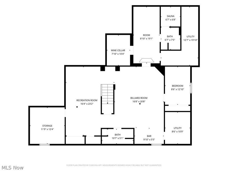 207 N Hayden Parkway, Hudson, OH 44236 Photo 46