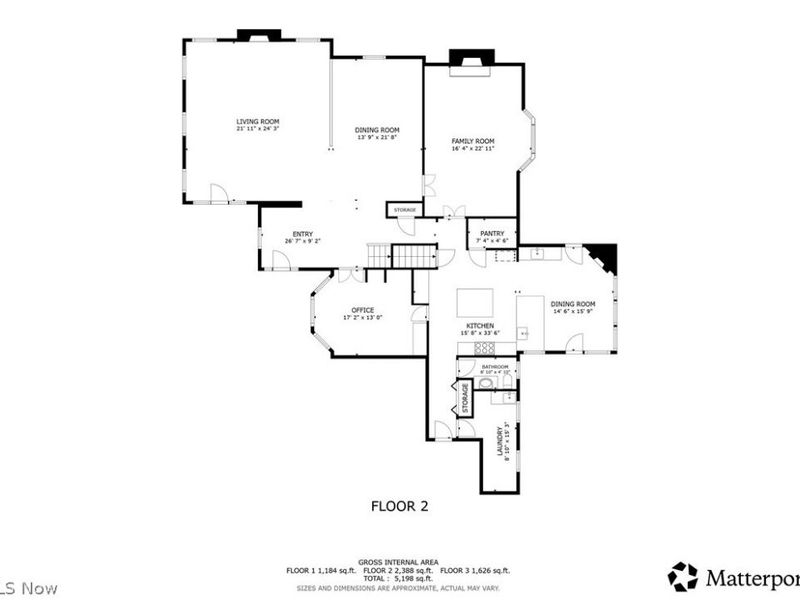 207 N Hayden Parkway, Hudson, OH 44236 Photo 48