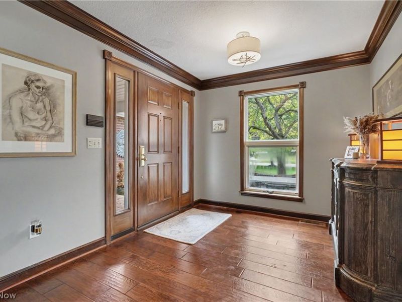 207 N Hayden Parkway, Hudson, OH 44236 Photo 6
