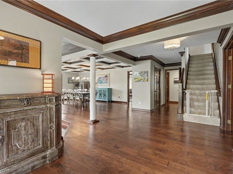 207 N Hayden Parkway, Hudson, OH 44236 Photo 7