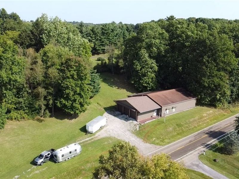 29834 Georgetown Road, Salem, OH 44460 Photo 2
