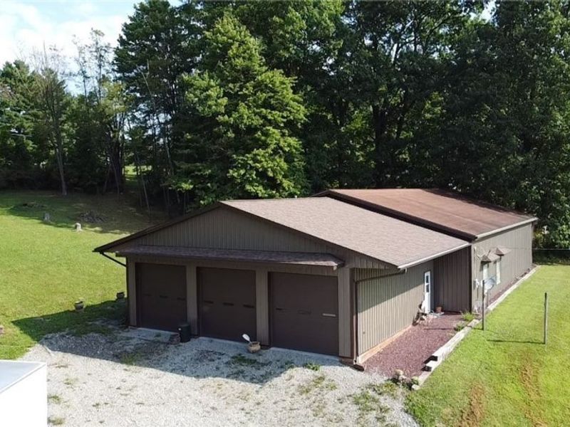 29834 Georgetown Road, Salem, OH 44460 Photo 3