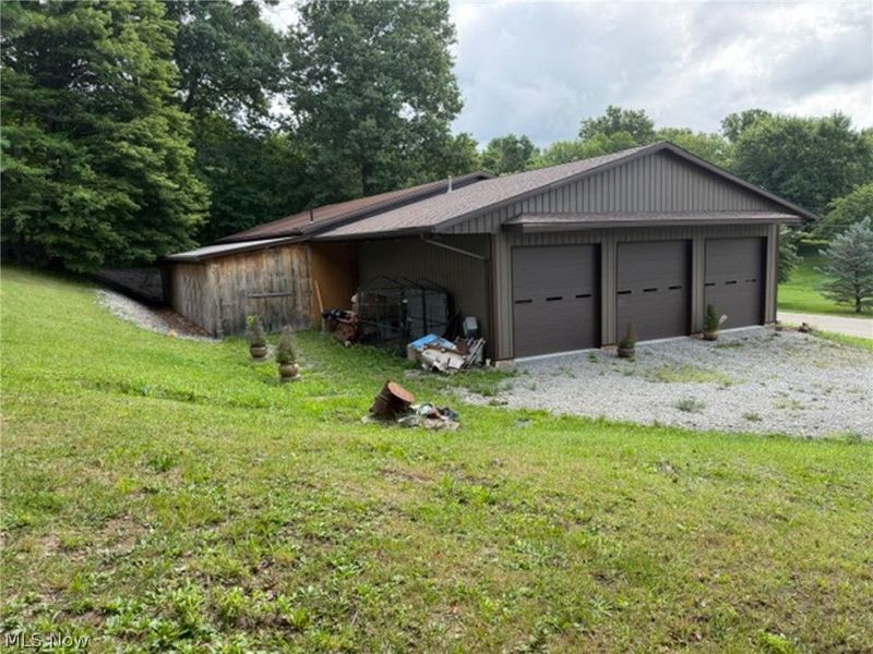 29834 Georgetown Road, Salem, OH 44460 Photo 5
