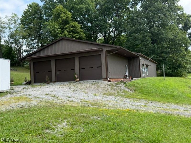 29834 Georgetown Road, Salem, OH 44460 Photo 6