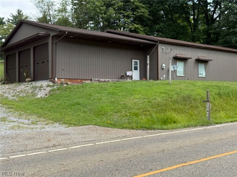 29834 Georgetown Road, Salem, OH 44460 Photo 7