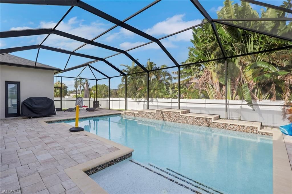 4626 SW 17th Pl , Cape Coral, FL 33914 Photo