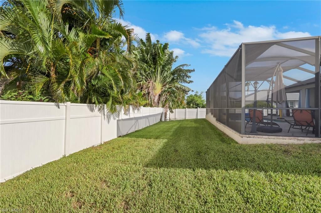 4626 SW 17th Pl , Cape Coral, FL 33914 Photo