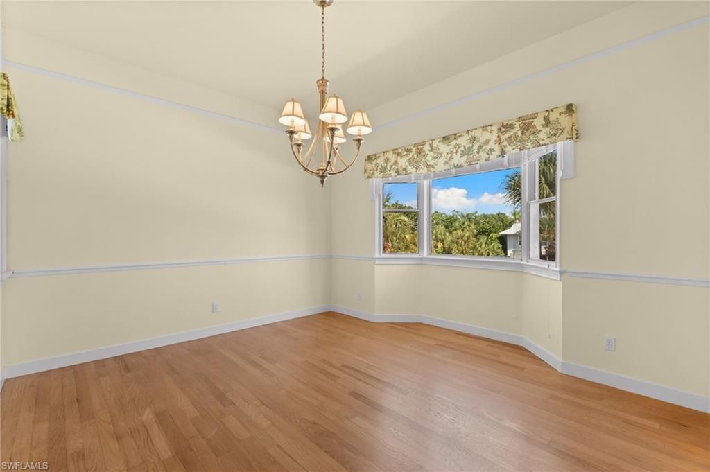 475 Las Tiendas Ln , Sanibel, FL 33957 Photo
