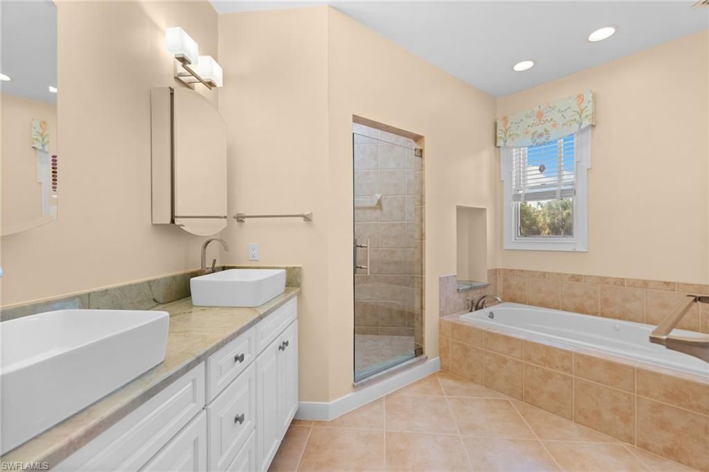 475 Las Tiendas Ln , Sanibel, FL 33957 Photo
