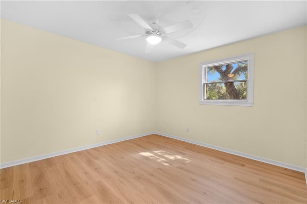 475 Las Tiendas Ln , Sanibel, FL 33957 Photo
