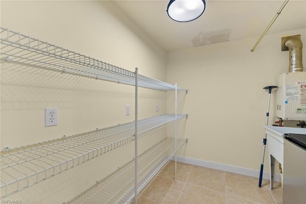 475 Las Tiendas Ln , Sanibel, FL 33957 Photo