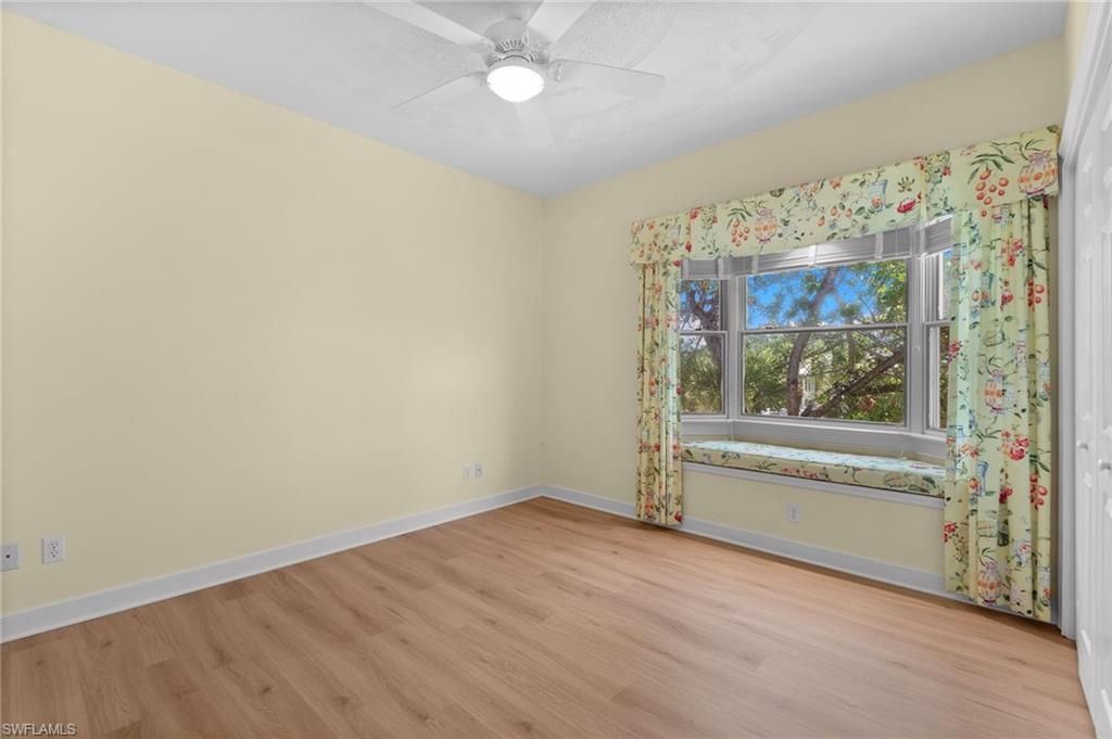 475 Las Tiendas Ln , Sanibel, FL 33957 Photo