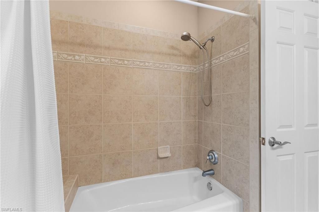 475 Las Tiendas Ln , Sanibel, FL 33957 Photo