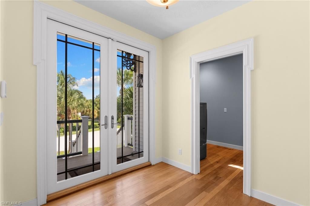 475 Las Tiendas Ln , Sanibel, FL 33957 Photo