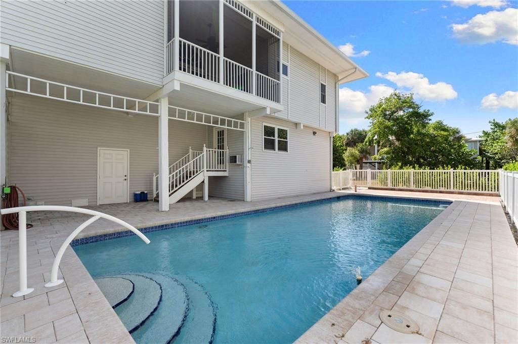 475 Las Tiendas Ln , Sanibel, FL 33957 Photo