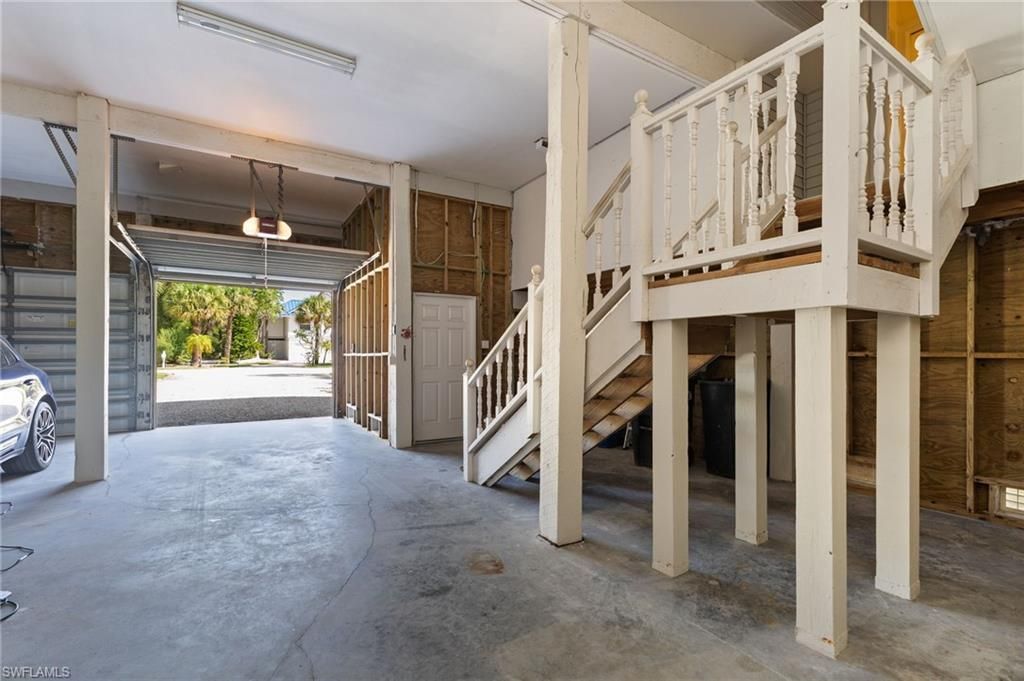 475 Las Tiendas Ln , Sanibel, FL 33957 Photo