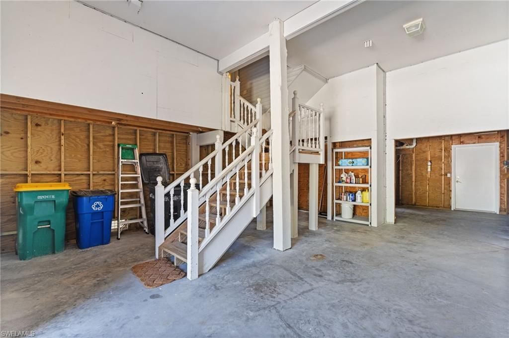 475 Las Tiendas Ln , Sanibel, FL 33957 Photo