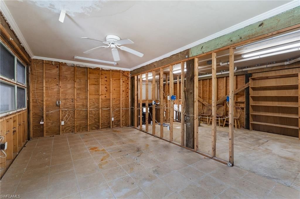 475 Las Tiendas Ln , Sanibel, FL 33957 Photo