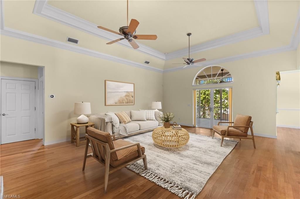 475 Las Tiendas Ln , Sanibel, FL 33957 Photo