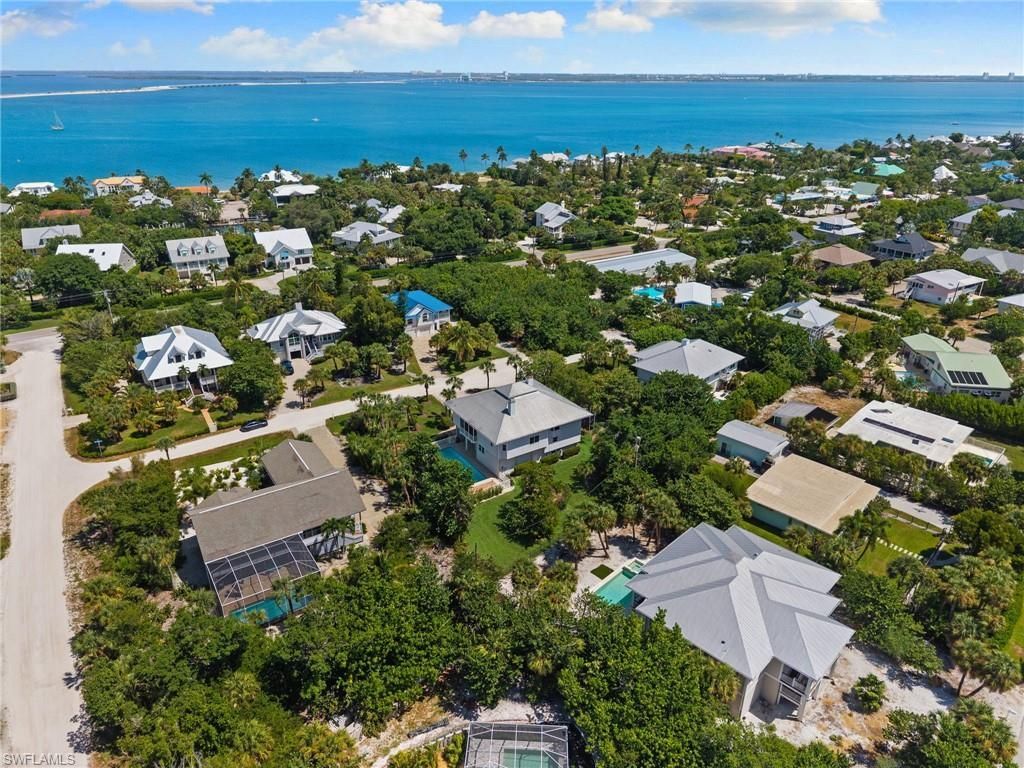 475 Las Tiendas Ln , Sanibel, FL 33957 Photo