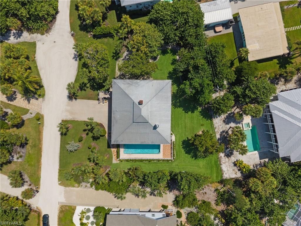 475 Las Tiendas Ln , Sanibel, FL 33957 Photo